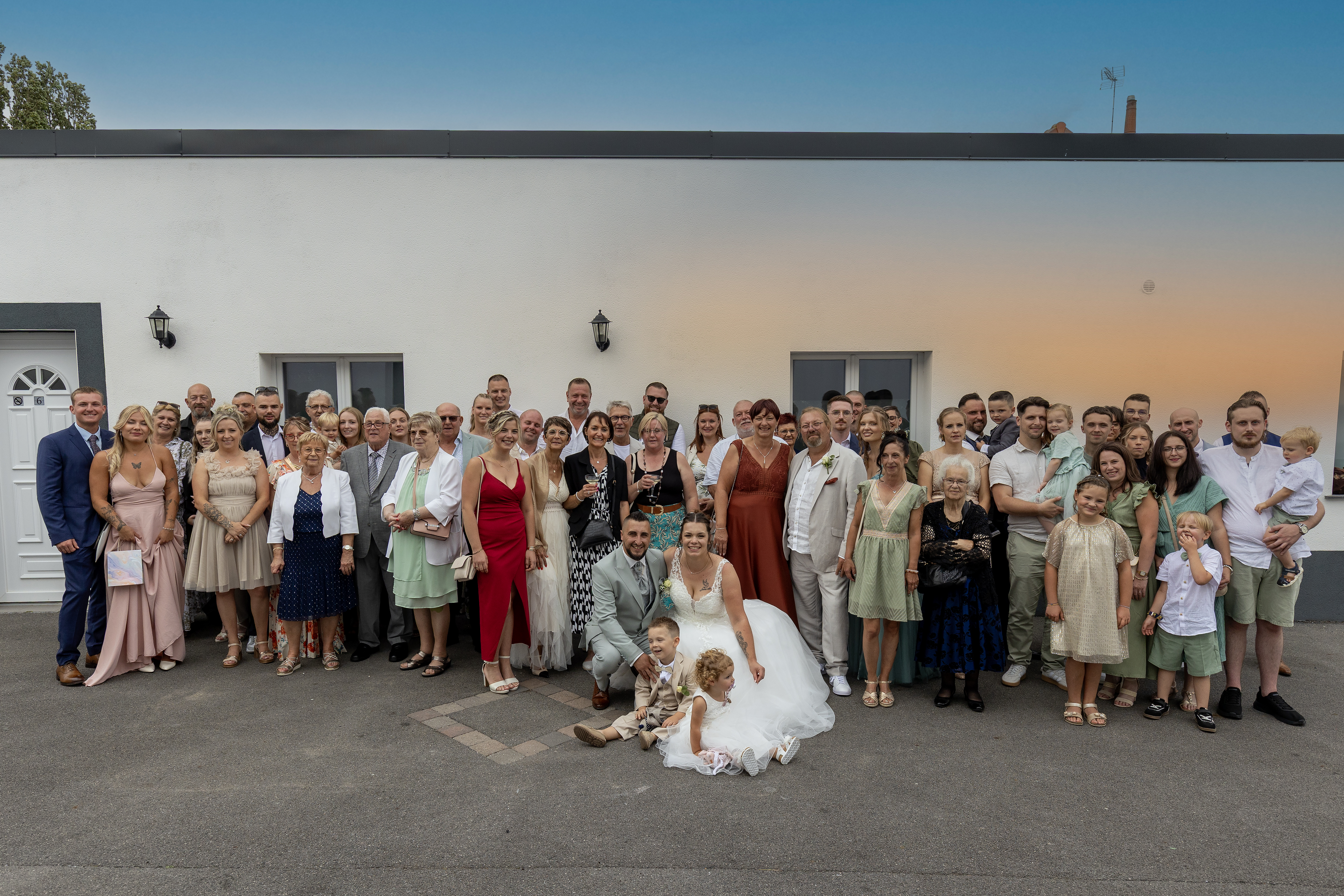 Cliquez pour ouvrir la vidéo